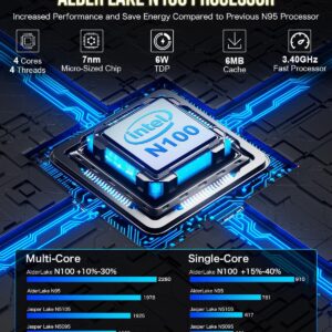 81qpi8avlpl. Ac Sl1500 .jpg
