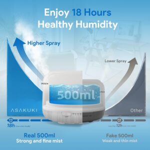 81qsvbzijl. Ac Sl1500 .jpg