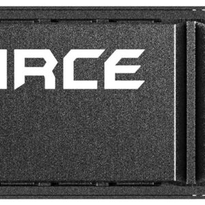 TEAMGROUP T-Force G70 PRO Aluminum Heatsink 4TB DRAM SLC Cac…