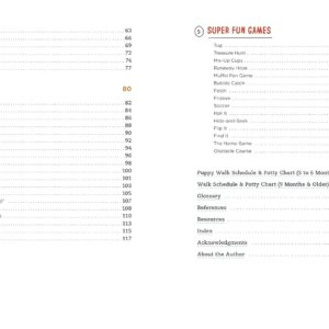 81uq33ykxjl. Sl1500 .jpg