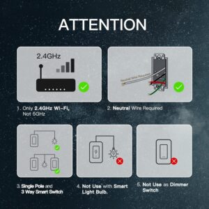 81vp67stdkl. Sl1500 .jpg