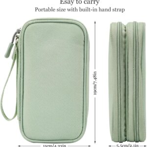 81vlv9id2ll. Ac Sl1300 .jpg