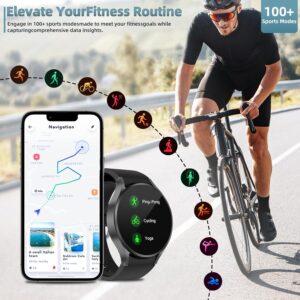 81yq4s4idsl. Ac Sl1500 .jpg