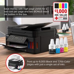 91qig7mcszl. Ac Sl1500 .jpg