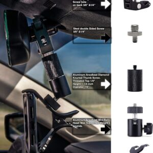 91lr9ahhhjl. Ac Sl1500 .jpg