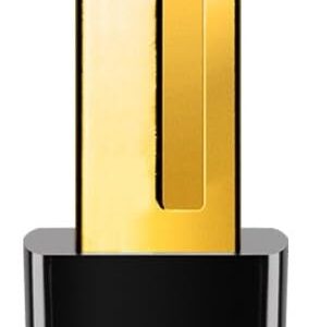 41a5dozxel. Ac Sl1000 .jpg