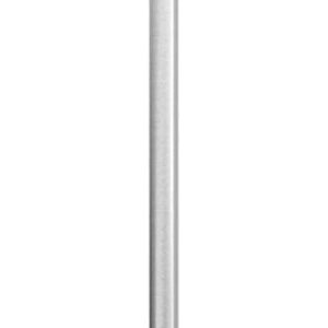 Shark VM200 VACMOP Cordless Hard Floor Vacuum with Dust Disposal