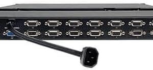 41dpoc9etll. Ac Sl1500 .jpg