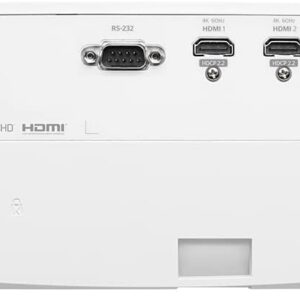 41fhfuyw5el. Ac Sl1200 .jpg