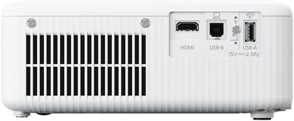 41fkzbnjpbl. Ac Sl1280 .jpg