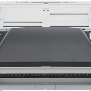 Fujitsu fi-7460 sheet-fed scanner