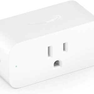 41cousuodl. Ac Sl1000 .jpg