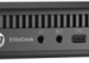 41exujtebwl. Ac Sl1000 .jpg