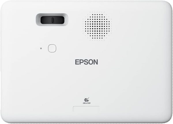 41lbk8953l. Ac Sl1280 .jpg