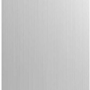 41uifdszryl. Ac Sl1200 .jpg