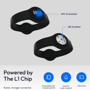 51 1snq42hl. Ac Sl1080 .jpg