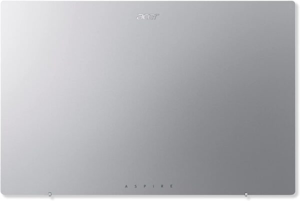 51 Cjyniy7l. Ac Sl1500 .jpg