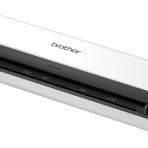 512o5e Ekil. Ac Sl1500 .jpg