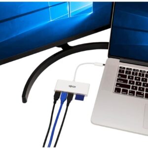 516bxnbjxtl. Ac Sl1200 .jpg