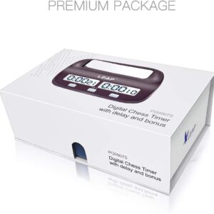 5170zxtalml. Ac Sl1069 .jpg