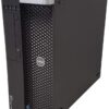517izclcal. Ac Sl1000 .jpg