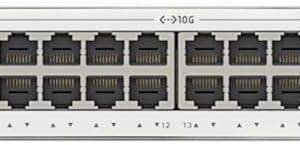 517ujxnqlil. Ac Sl1500 .jpg