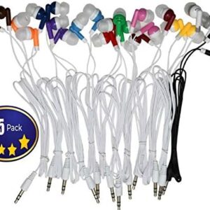 518uktvwwel. Ac .jpg