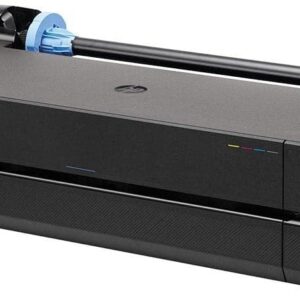 51cieg2gl. Ac Sl1000 .jpg