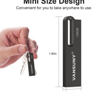 51d2eexyucl. Ac Sl1000 .jpg