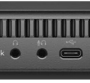 HP EliteDesk 800 65W G2 Business Desktop/Mini PC…