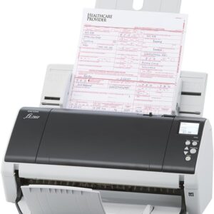 51ezyfbohil. Ac Sl1036 .jpg