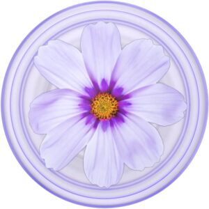 51h0hqzn1cl. Ac Sl1000 .jpg