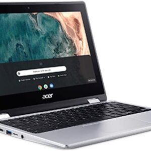 51jvxbd8frl. Ac Sl1200 .jpg