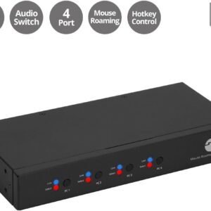 51nxmkslt2l. Ac Sl1200 .jpg