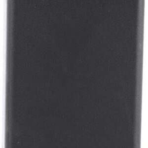 51w7 Ewb1rl. Ac Sl1001 .jpg