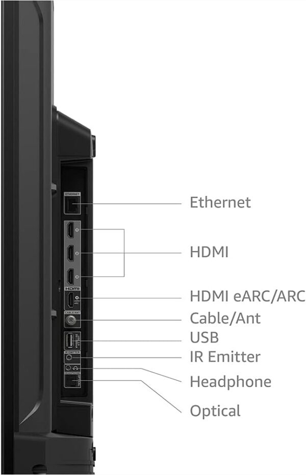 51xieelilcl. Ac Sl1000 .jpg