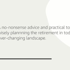 51h7gpsho L. Sl1500 .jpg