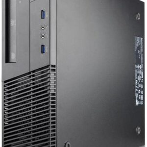 51hyfcldjl. Ac Sl1000 .jpg