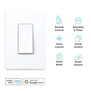 51ljr7uyuml. Sl1500 .jpg