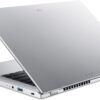 51p6awjaofl. Ac Sl1500 .jpg