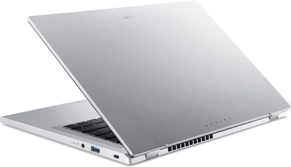 51p6awjaofl. Ac Sl1500 .jpg