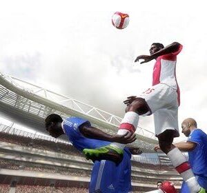 51pbh5rz1wl. Ac Sl1500 .jpg