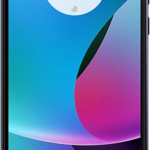 51rer6xo0tl. Ac Sl1500 .jpg