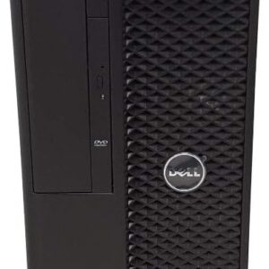 51sc9cbclbl. Ac Sl1000 .jpg