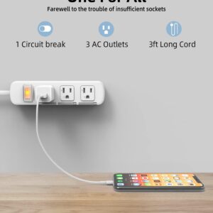 61engzmql. Ac Sl1500 .jpg