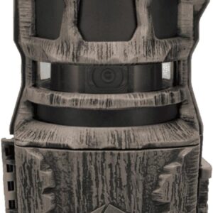 61 8yy4fjfl. Ac Sl1500 .jpg