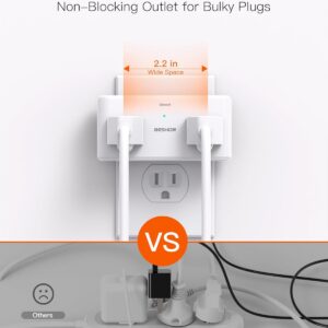 61 Bqxixdgl. Ac Sl1500 .jpg