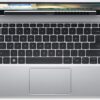 61 Gpaww41l. Ac Sl1500 .jpg