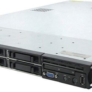 611zmn3zoyl. Ac Sl1500 .jpg