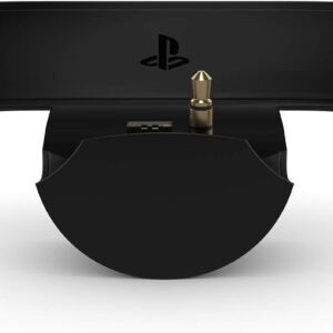 617sixhqvrl. Ac Sl1500 .jpg